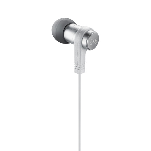 【アウトレット】Model 833 GW