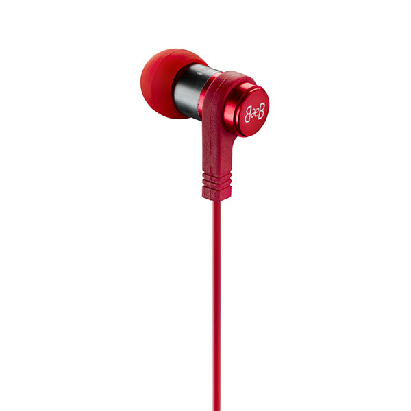 【アウトレット】Model 833 RS