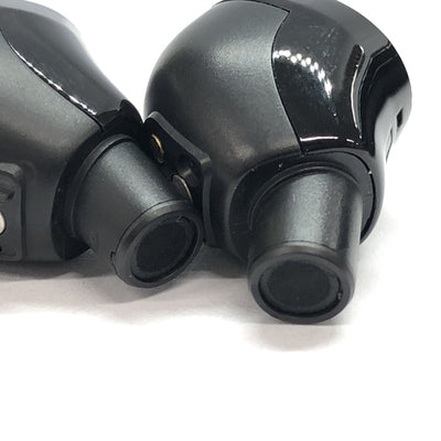 【展示機】Air-X ブラック 【AIR-X/BK】