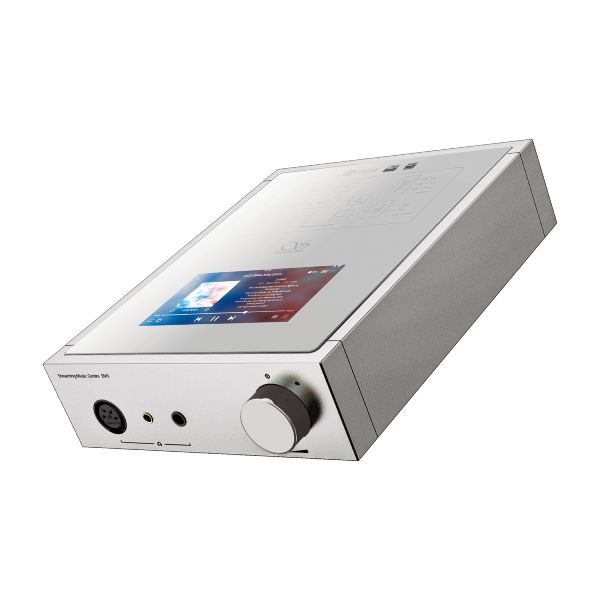 shanling EM5 保証期間内 shanling EM5 保証期間内