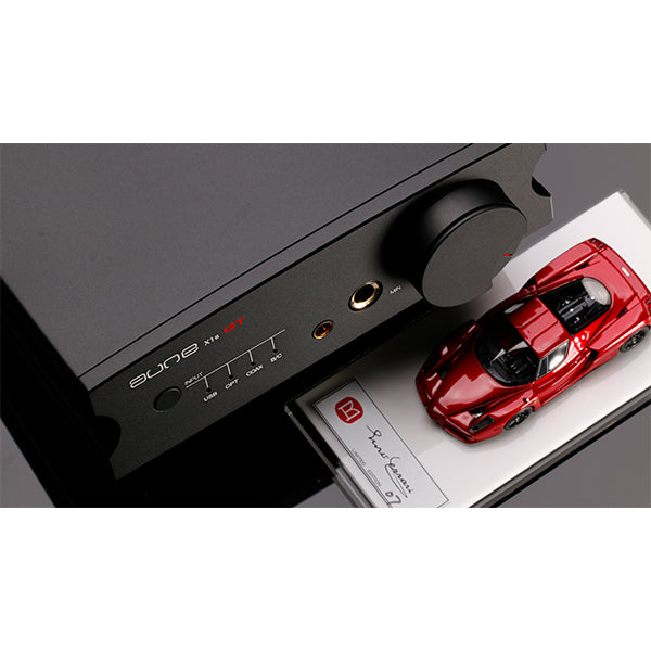 aune audio X1sGT – e☆イヤホン aune audio X1sGT – e☆イヤホン