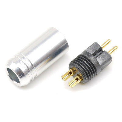 BSP-97TC-CIEM3.5(銅純度>99%CIEMコネクタ)