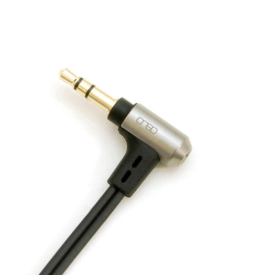 06シリーズ 3.5(3極)-MMCX(L/R, 2021 model)