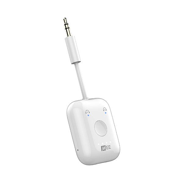 Connect Air