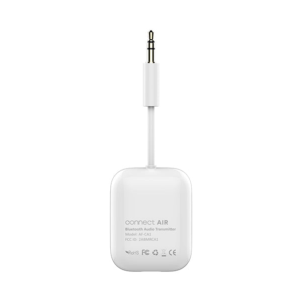 Connect Air