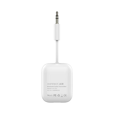 Connect Air
