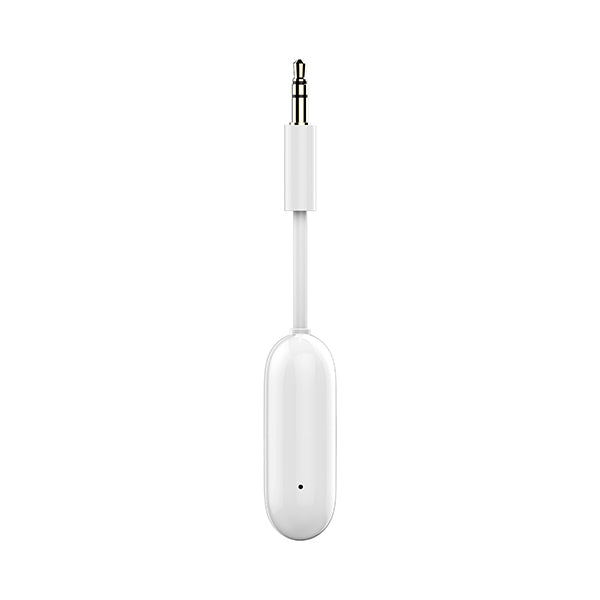 Connect Air