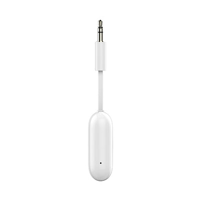 Connect Air