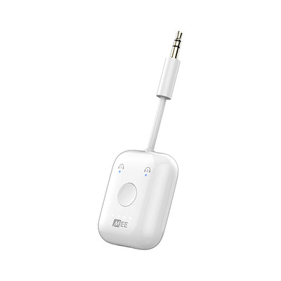 Connect Air