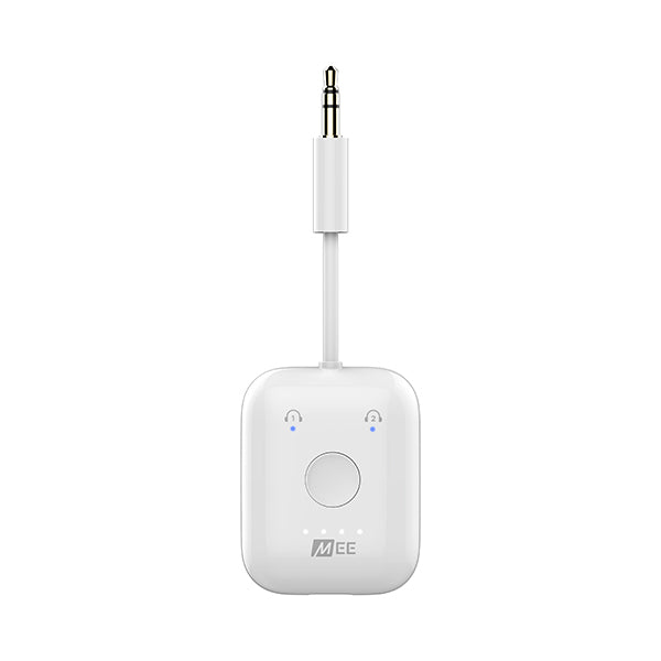Connect Air