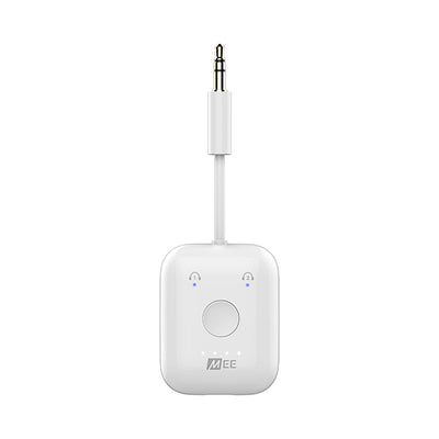 Connect Air