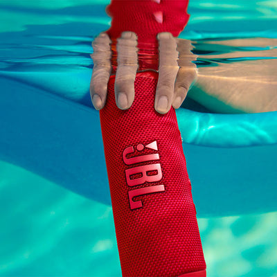 FLIP6