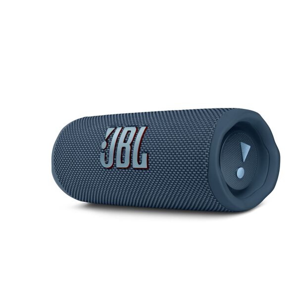 JBL FLIP6 – e☆イヤホン