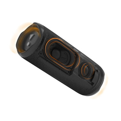 FLIP6