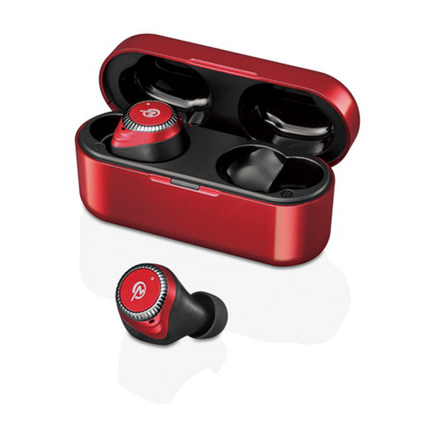 M-SOUNDS MS-TW33 – e☆イヤホン