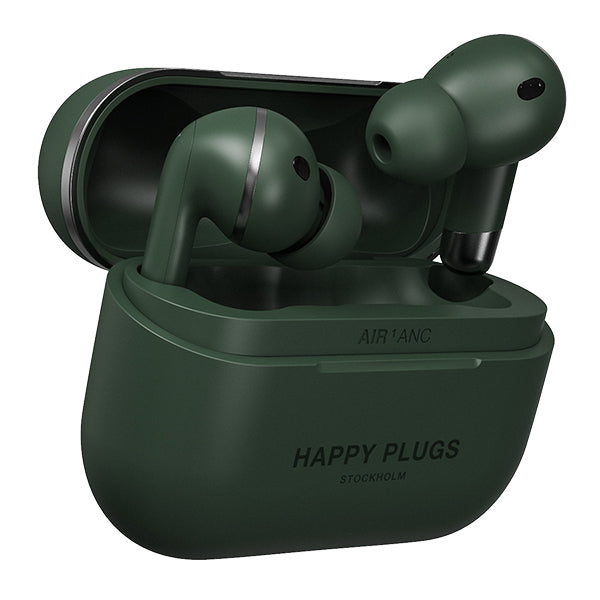 【アウトレット】AIR 1 ANC GREEN