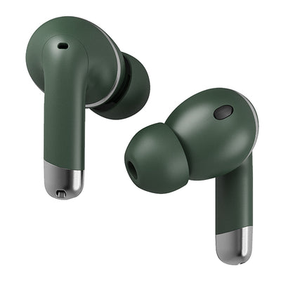 【アウトレット】AIR 1 ANC GREEN