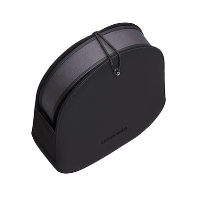LOS ANGELES Solor Powered ANC Headphones