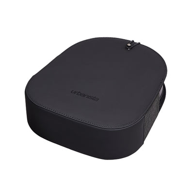 LOS ANGELES Solor Powered ANC Headphones