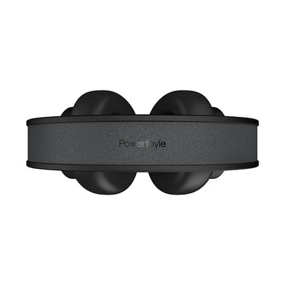 LOS ANGELES Solor Powered ANC Headphones
