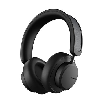 LOS ANGELES Solor Powered ANC Headphones