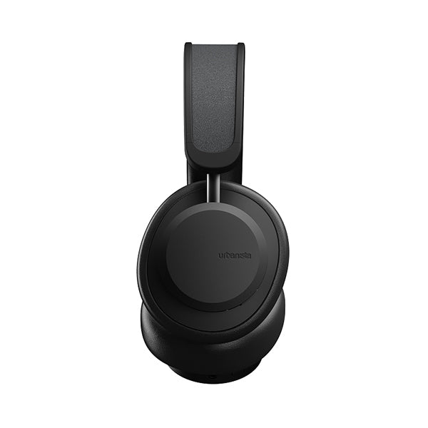 LOS ANGELES Solor Powered ANC Headphones