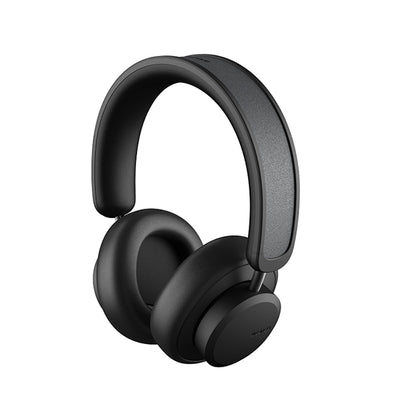 LOS ANGELES Solor Powered ANC Headphones