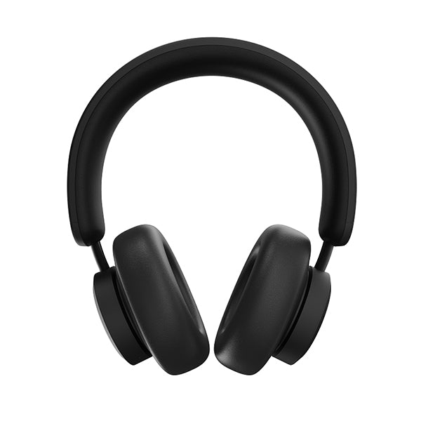 Urbanista LOS ANGELES Solor Powered ANC Headphones – e☆イヤホン