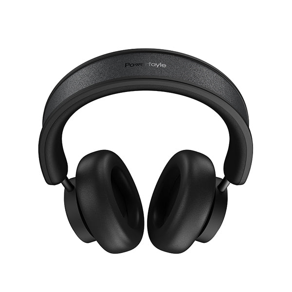 LOS ANGELES Solor Powered ANC Headphones