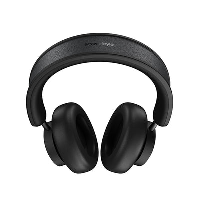 LOS ANGELES Solor Powered ANC Headphones