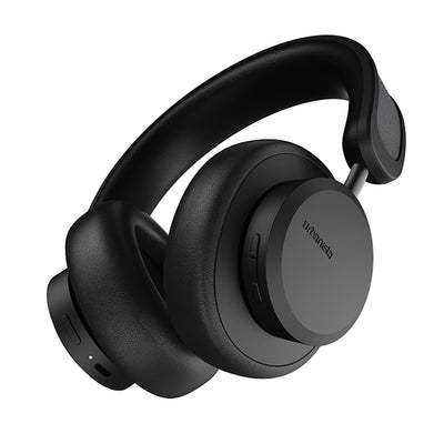 LOS ANGELES Solor Powered ANC Headphones