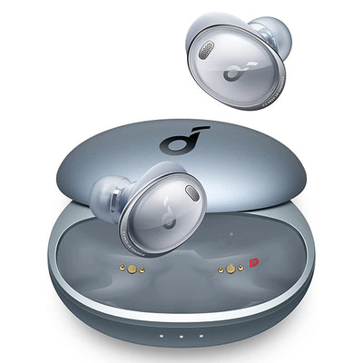 Soundcore Liberty 3 Pro