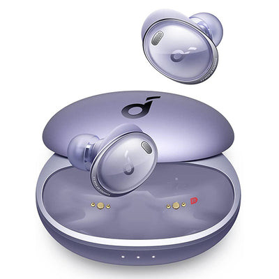 Soundcore Liberty 3 Pro