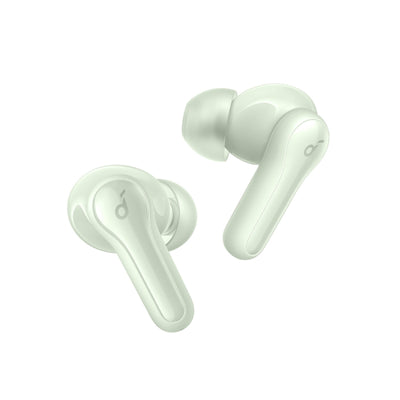 Soundcore Life Note E