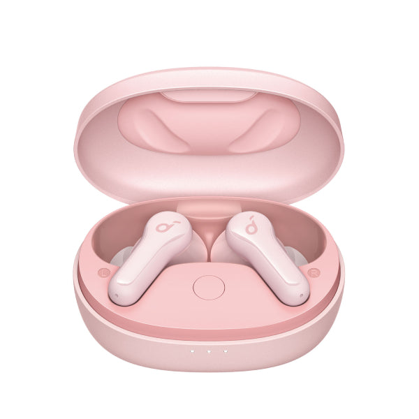 Soundcore Life Note E