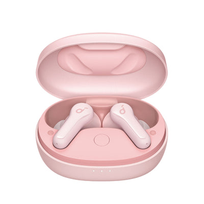 Soundcore Life Note E