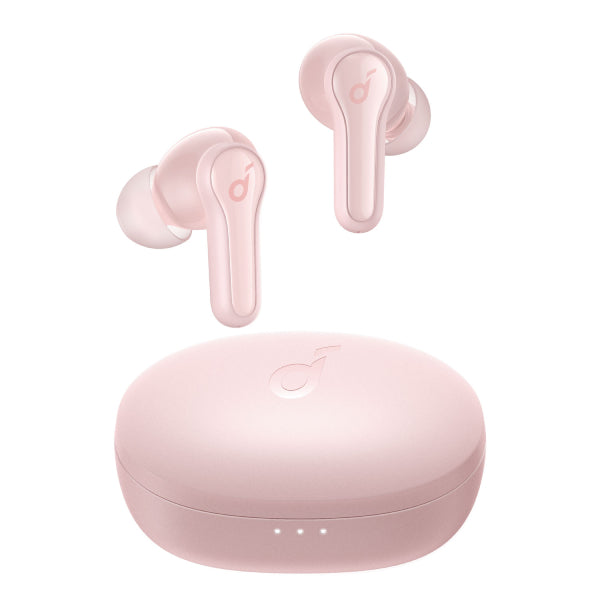 Anker Soundcore Life Note E – e☆イヤホン