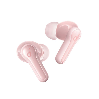 Soundcore Life Note E