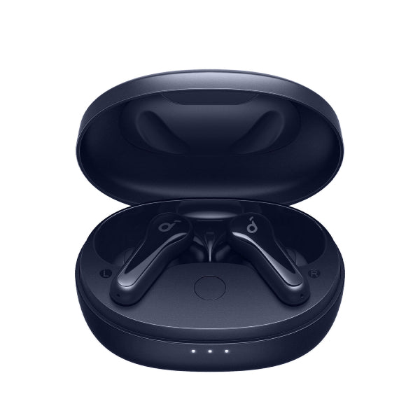 Soundcore Life Note E