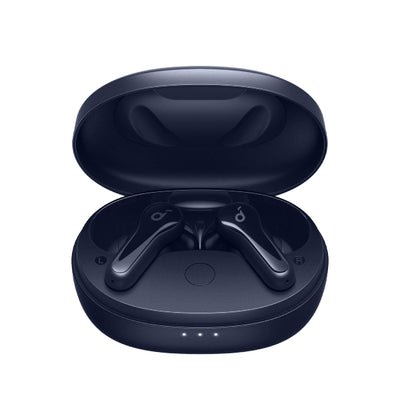 Soundcore Life Note E