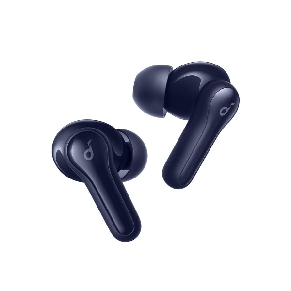 Anker Soundcore Life Note E – e☆イヤホン