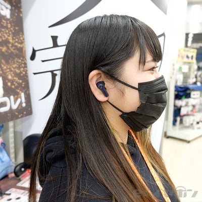 Soundcore Life Note E