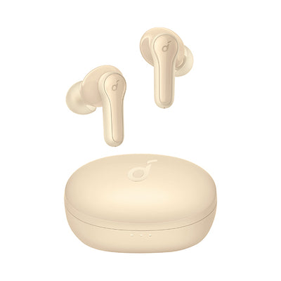 Soundcore Life Note E