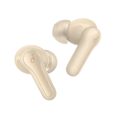 Soundcore Life Note E