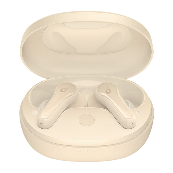 Soundcore Life Note E