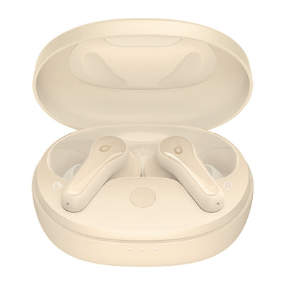 Soundcore Life Note E