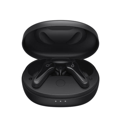 Soundcore Life Note E