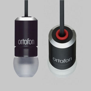 ortofon 通販 – 専門店 e☆イヤホン