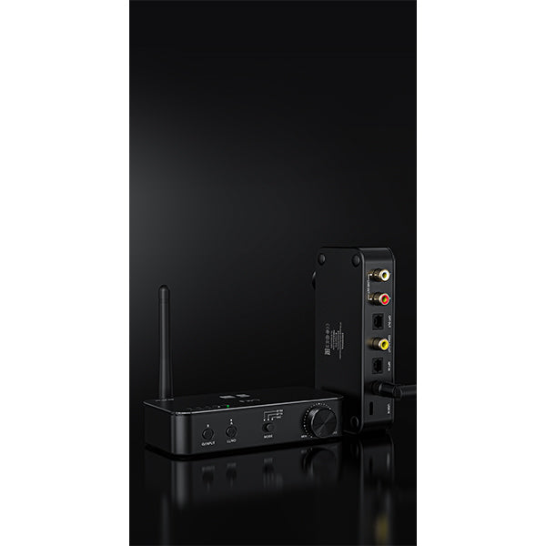 BTA30Pro【FIO-BTA30PRO】