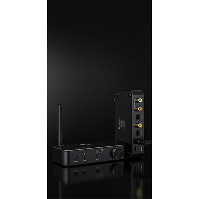 BTA30Pro【FIO-BTA30PRO】